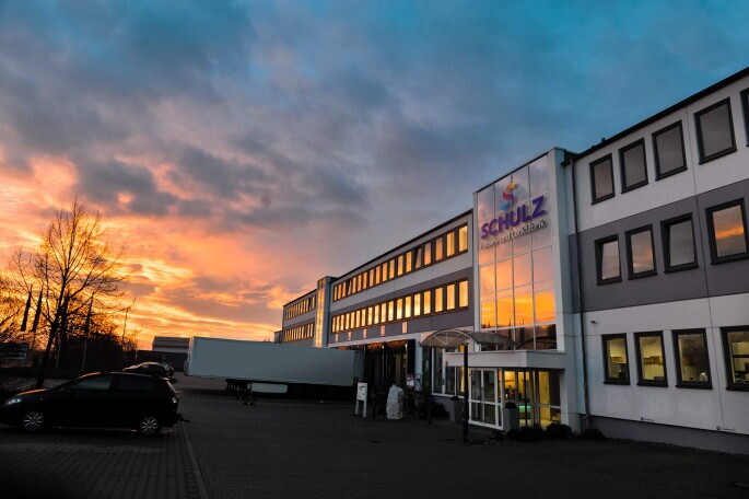 Head of Customer Solutions DIY Coatings (m/f/d), 1. Bild