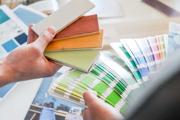 Head of Technical Application Management DIY (m/f/d), 1. Bild