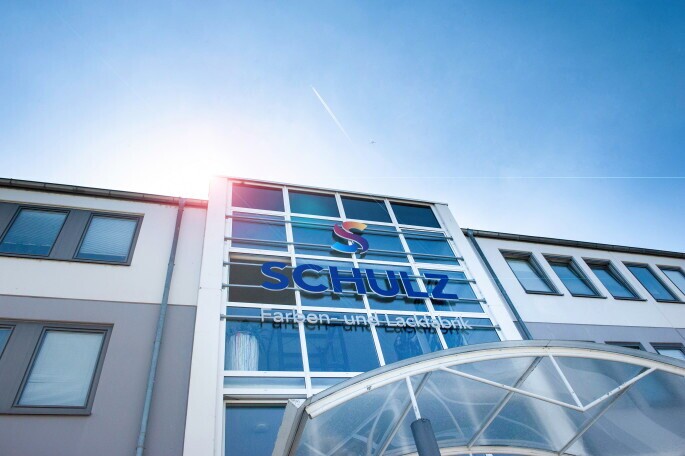 Persönliche/r Referent/-in des CEO (m/w/d), 1. Bild
